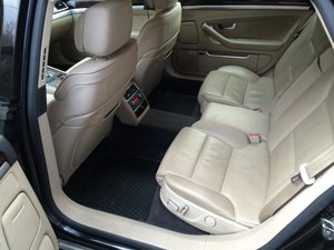 image(5).jpg
