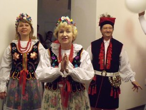 DSCF0191.jpg
