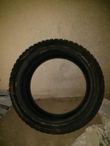 CAM00111.jpg