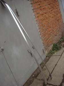 DSC04750.jpg