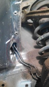 IMG140110--.-jpg.jpg