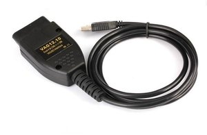 Free-shipping-VAG-Diagnostic-cable-VAG-COM-12-10-3-VAG-COM-12-10-VCDS-12.jpg