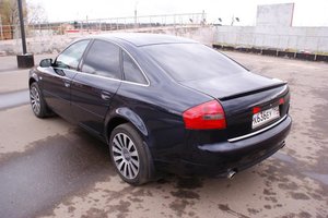 1248005.jpg
