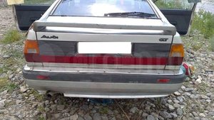 audi1.jpg