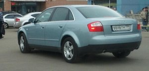 2012-05-06 14.18.44.jpg