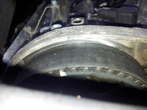 20131113_112708.jpg