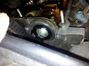 20131026_124103.jpg