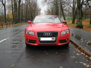 DSCN1414.jpg