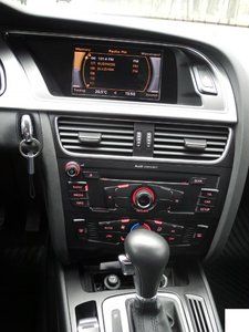 DSCN1435.jpg