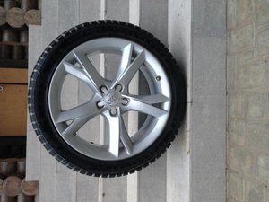 фото 3.jpg