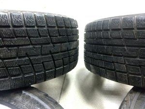 IMG3433.jpg