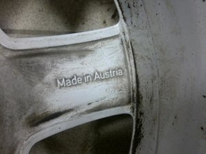 IMG3435.jpg