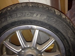 IMG_1038.jpg