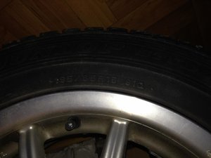 IMG_1039.jpg