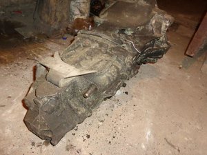 Коробас 3.jpg