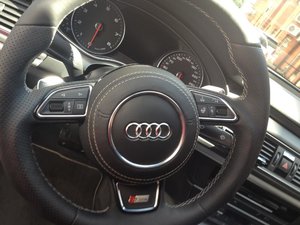 IMG_0266.jpg