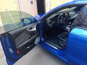 IMG_1797.jpg