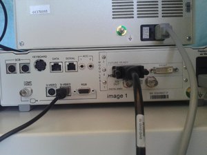 20131115_135831.jpg