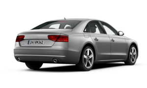 a8new-r19-2-3.png