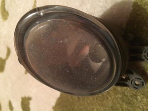 IMG_0105.jpg