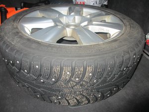 IMG_6936.jpg