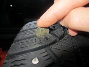 IMG_6940.jpg