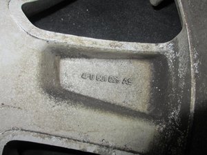 IMG_6941.jpg