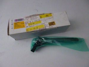 $(KGrHqZ,!lwFH!66JrMIBR6P8Uj2ow~~60_12.JPG