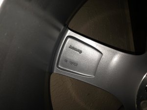 фото 4.jpg