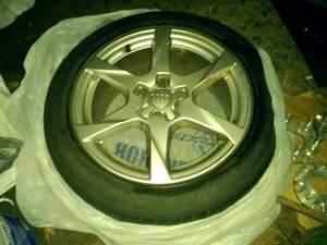 P31116-174317 (1).jpg