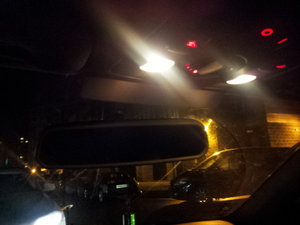 20131113_232803.jpg