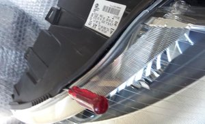 20130115_122648.jpg