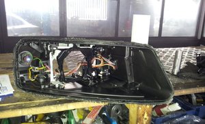 20130115_142944.jpg
