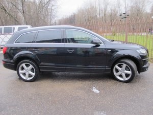 IMG_0031.JPG