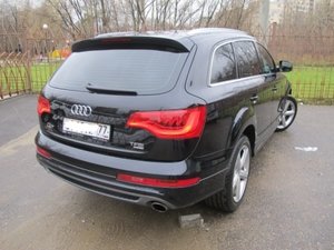 IMG_0032.JPG