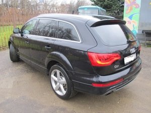IMG_0034.JPG