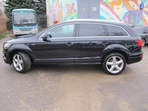 IMG_0035.JPG