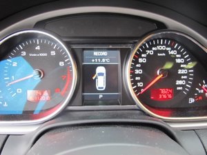 IMG_0041.JPG