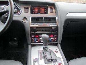 IMG_0043.jpg
