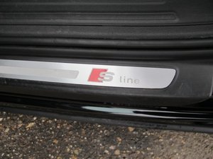 IMG_0044.JPG