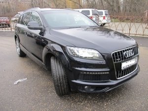 IMG_0047.JPG