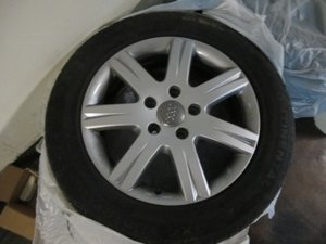 IMG_0053.JPG