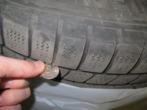 IMG_0054.JPG