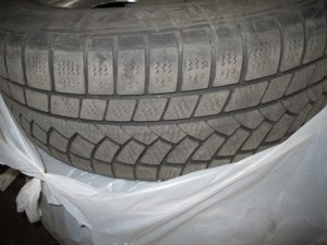 IMG_0055.JPG