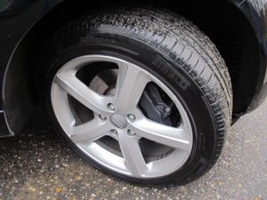 IMG_0027.JPG