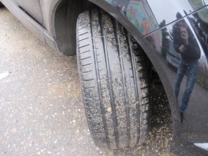 IMG_0029.JPG