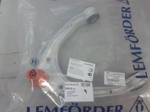 20131109_173453.jpg