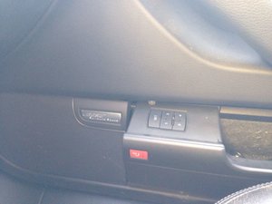 IMG-20131114-WA0000.jpg