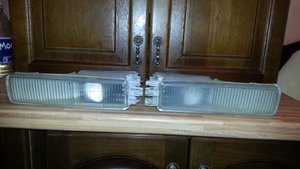 20131117_151853.jpg