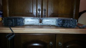 20131117_151915.jpg